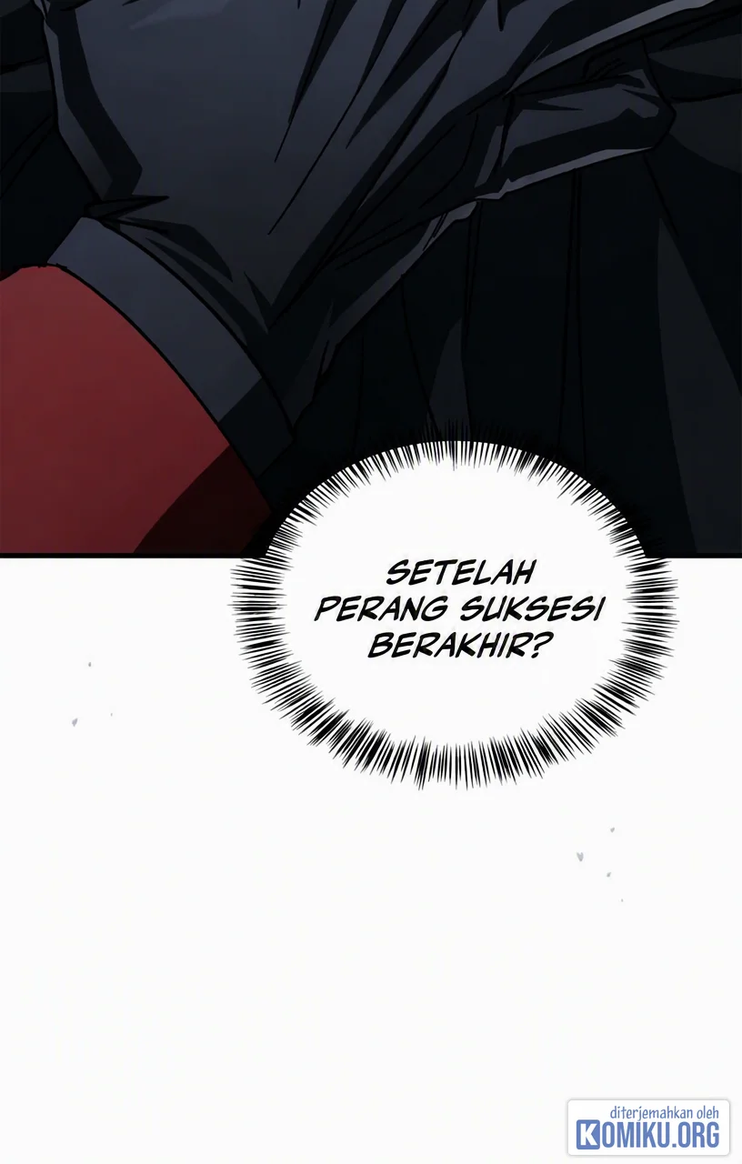 Chapter 42 - halaman 86