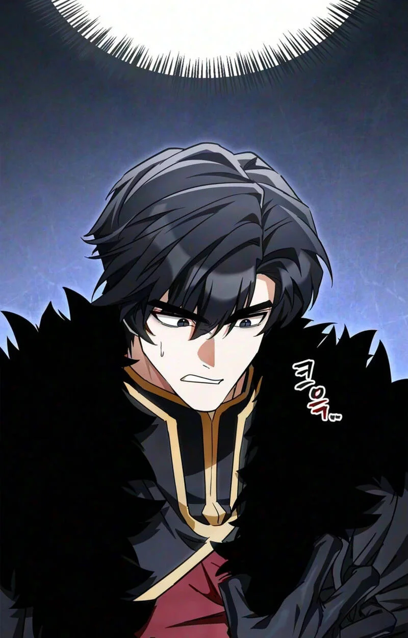 Chapter 42 - halaman 88