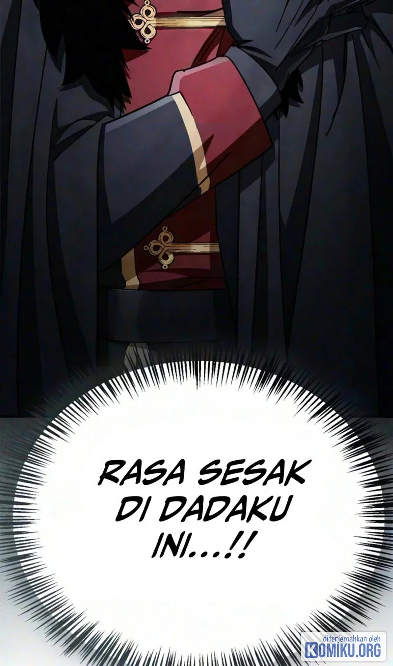 Chapter 42 - halaman 89