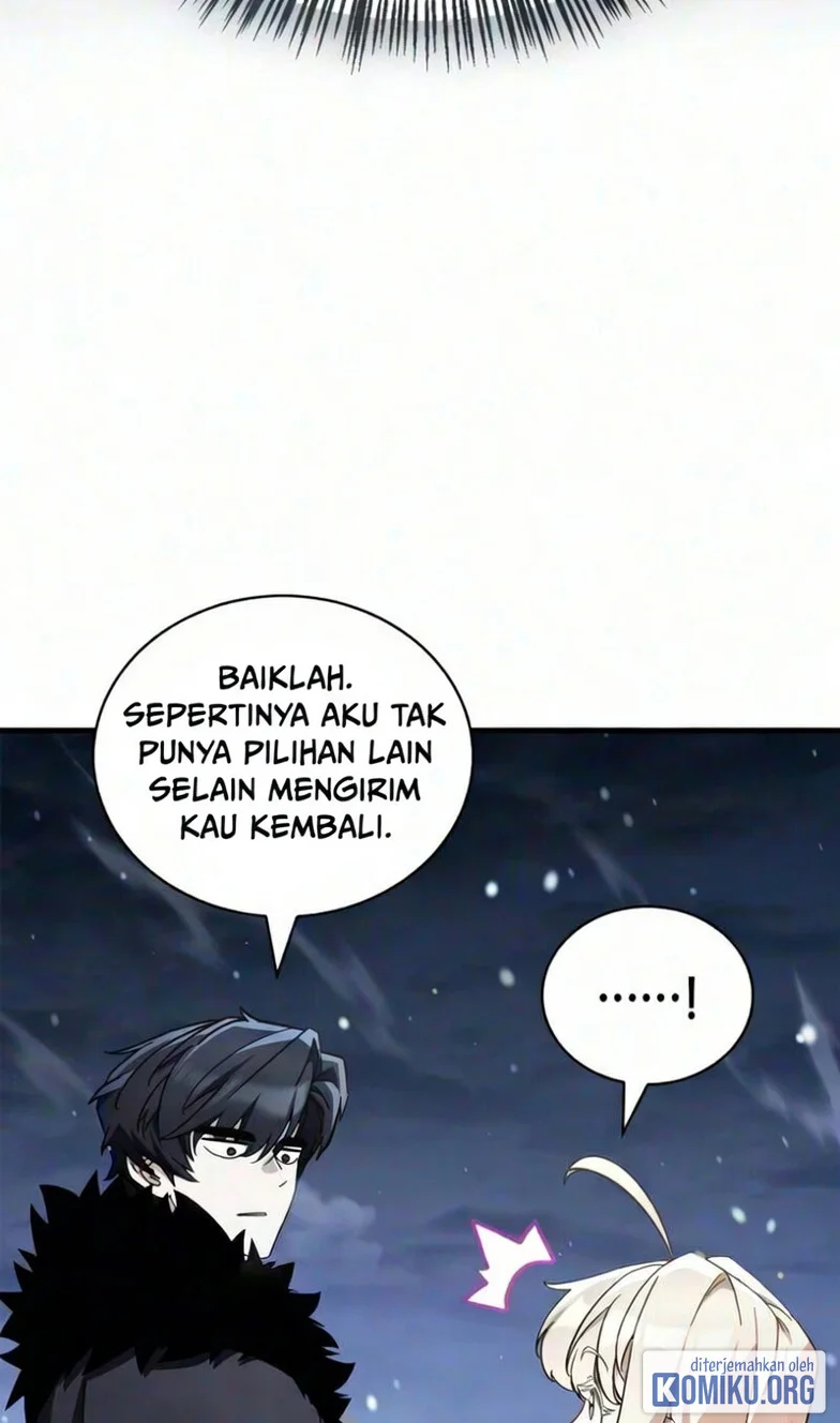 Chapter 42 - halaman 90
