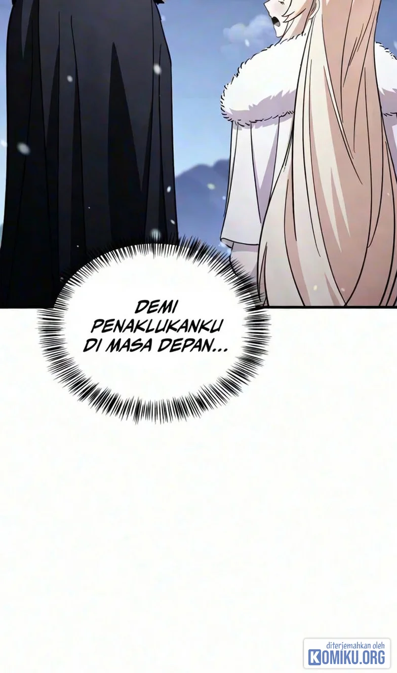 Chapter 42 - halaman 91
