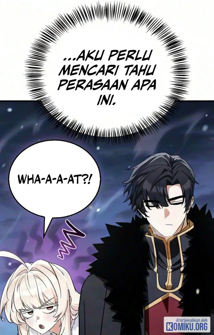 Chapter 42 - halaman 92