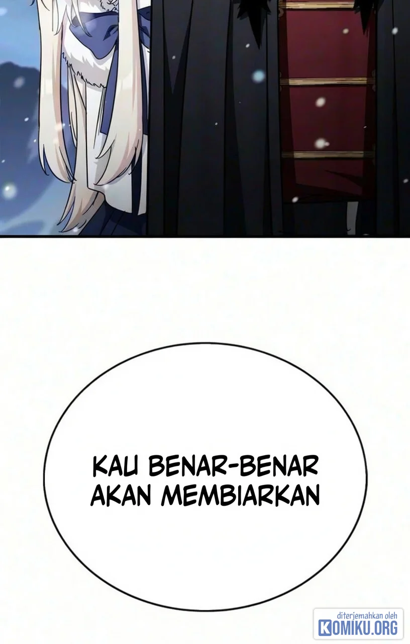 Chapter 42 - halaman 93