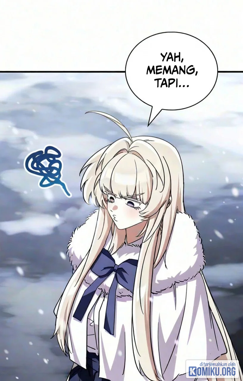 Chapter 42 - halaman 96