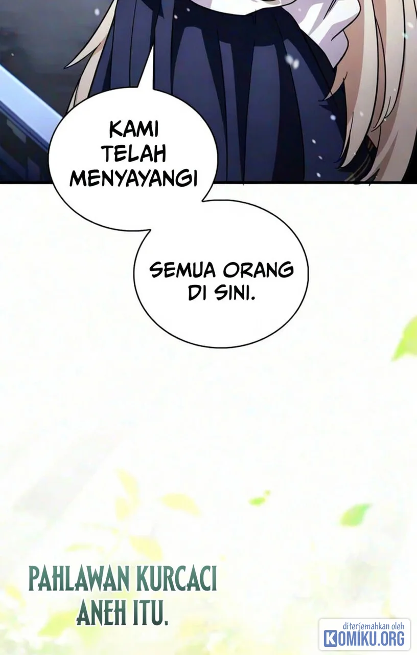 Chapter 42 - halaman 97