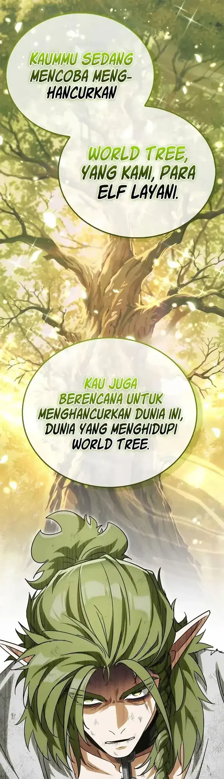 Chapter 5 - halaman 18
