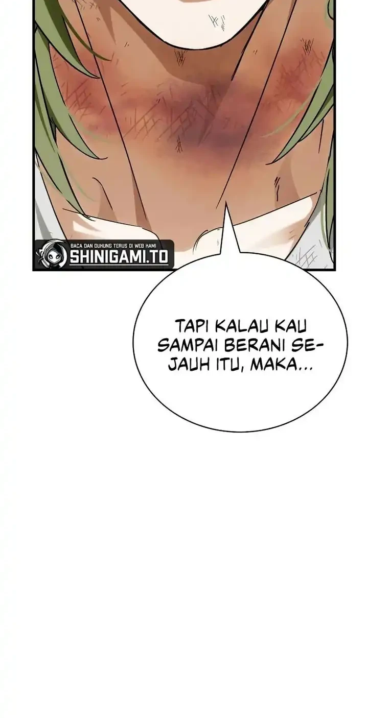 Chapter 5 - halaman 25