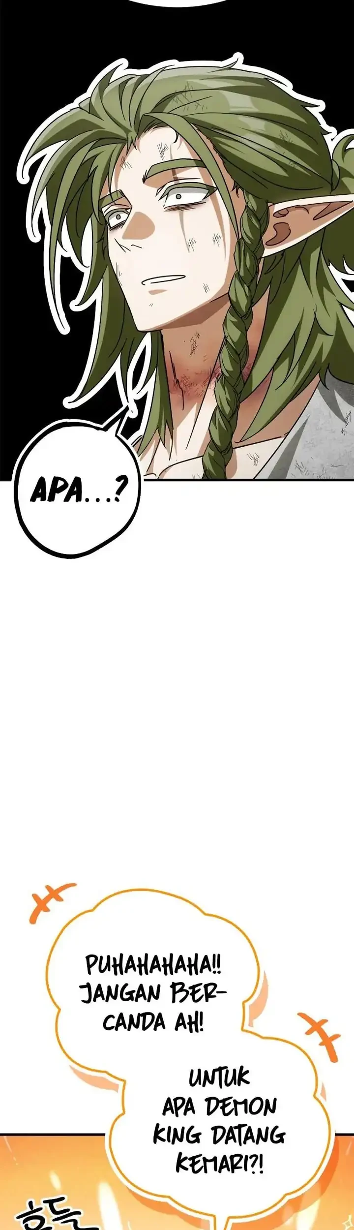 Chapter 5 - halaman 28