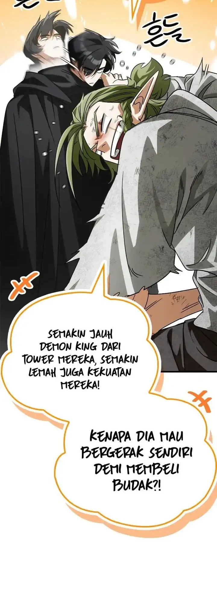 Chapter 5 - halaman 29