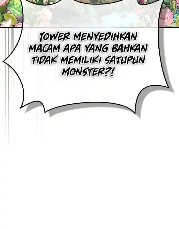 Chapter 5 - halaman 37