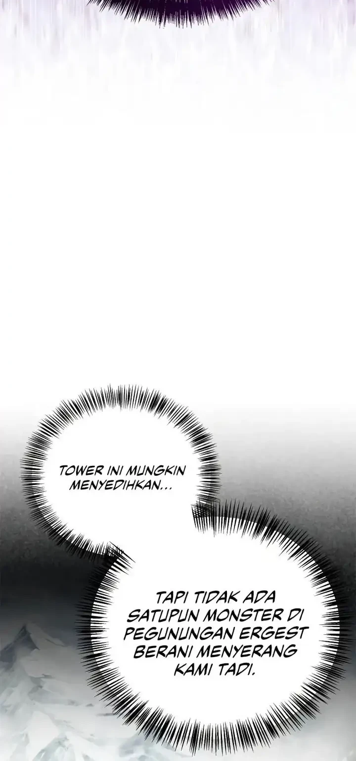 Chapter 5 - halaman 41