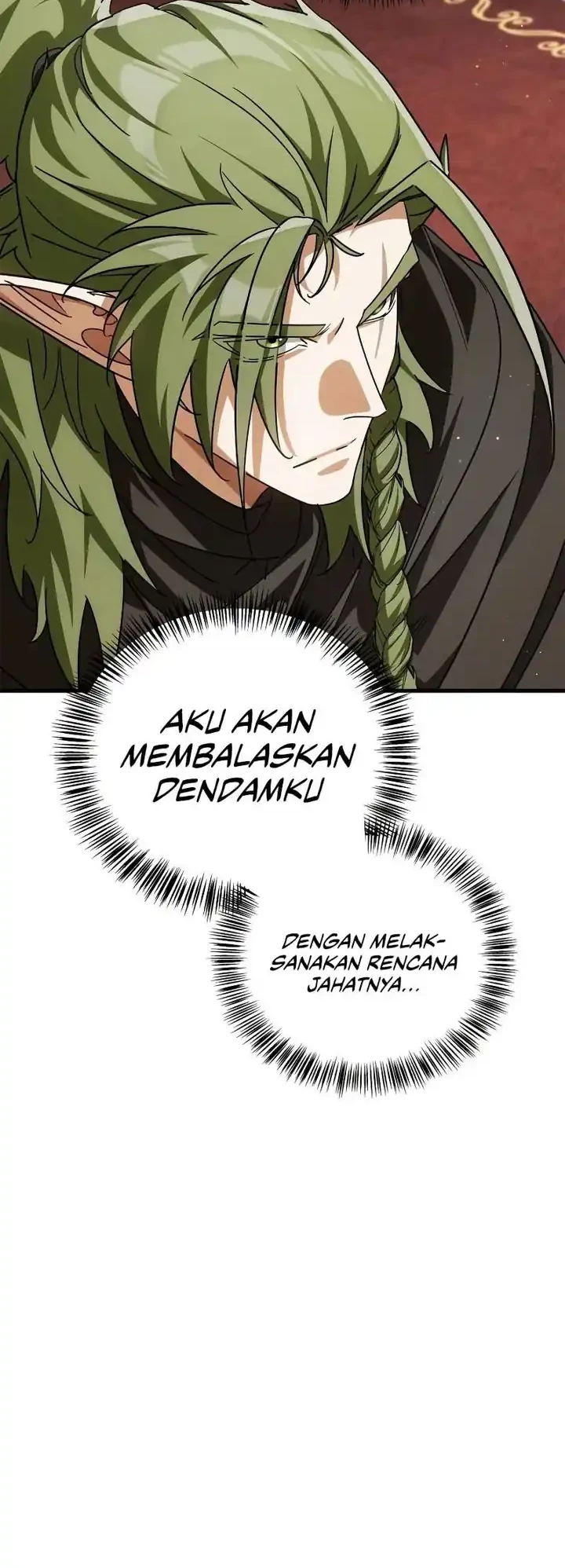 Chapter 5 - halaman 45
