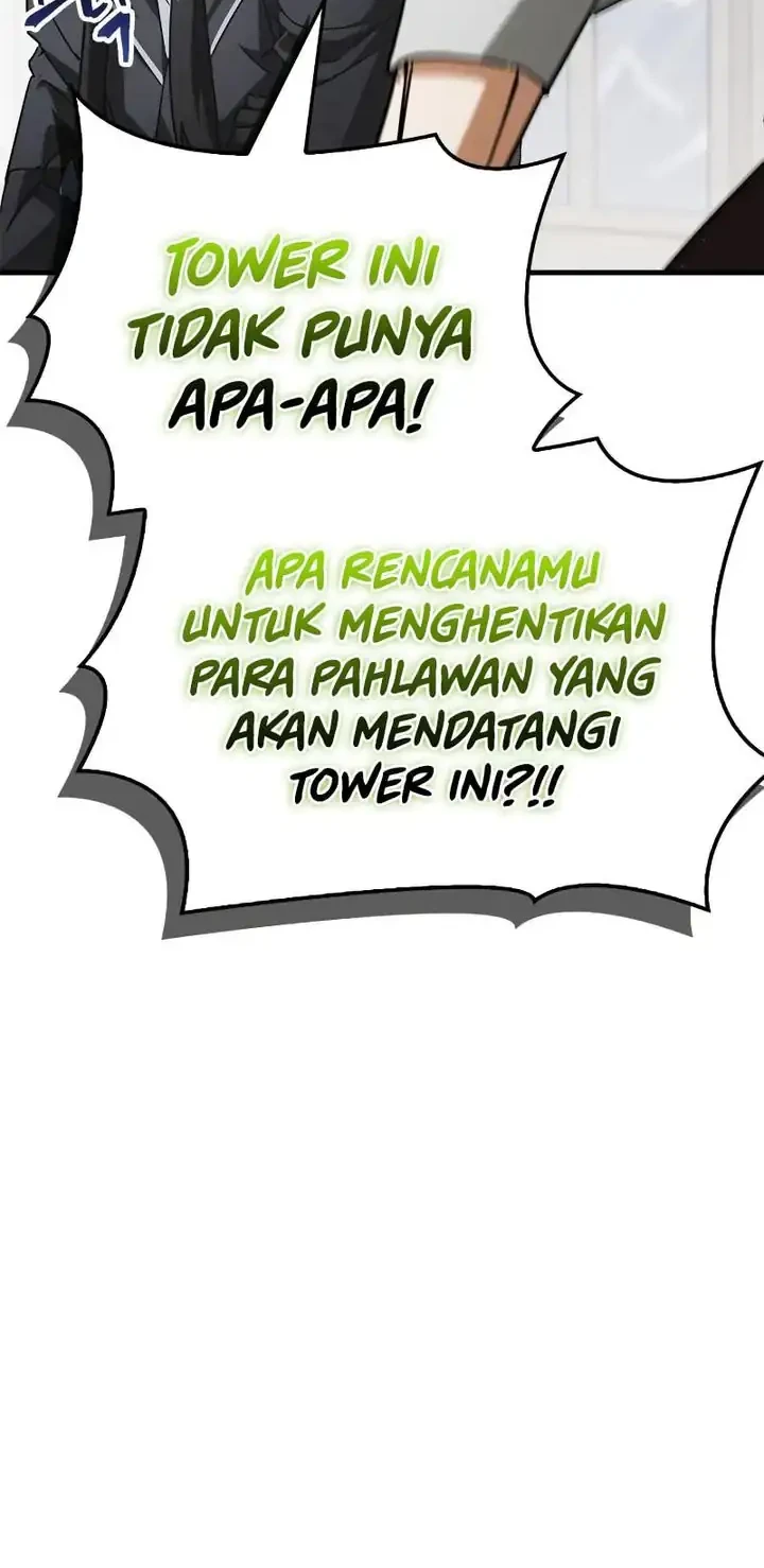 Chapter 5 - halaman 53