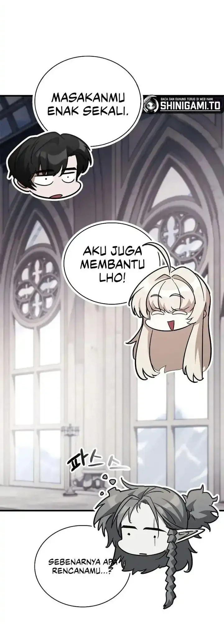 Chapter 5 - halaman 55