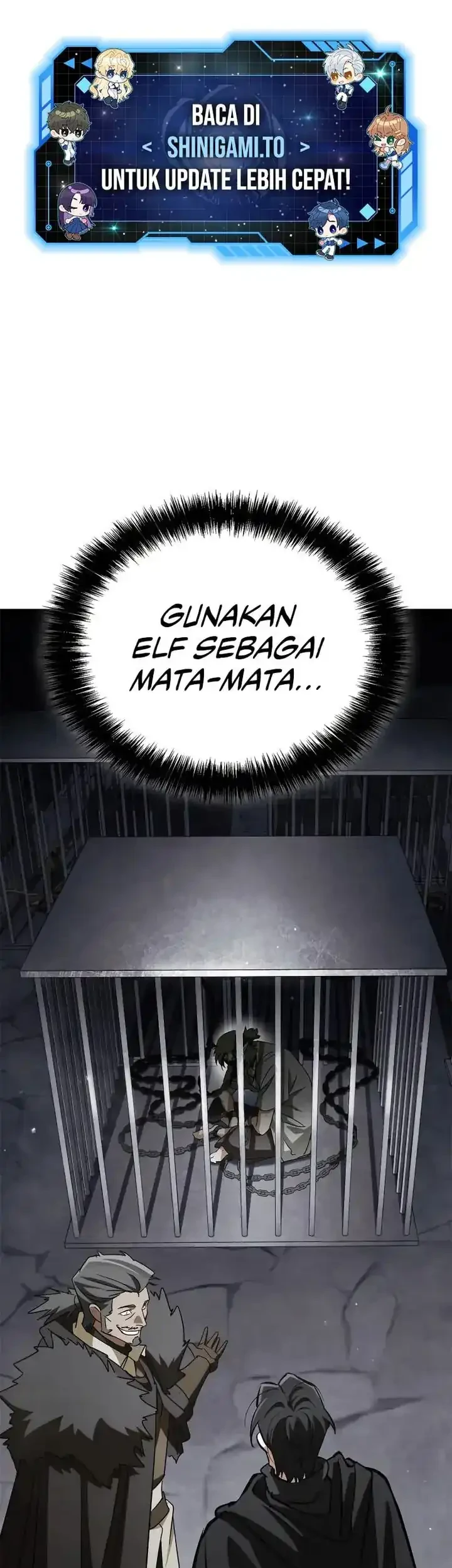 Chapter 5 - halaman 3