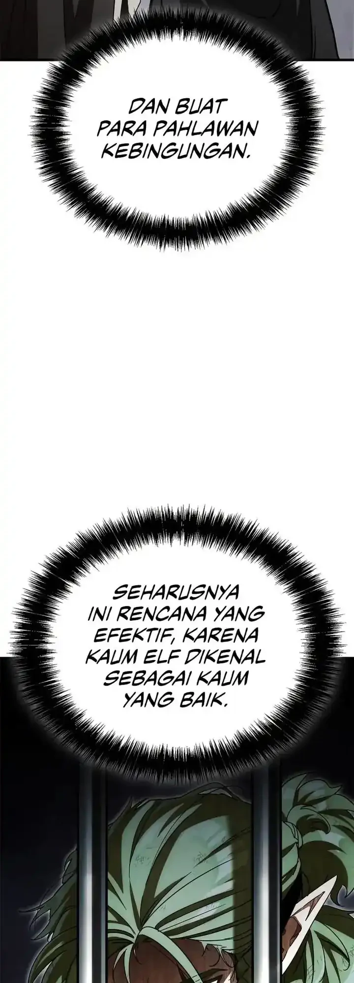 Chapter 5 - halaman 4