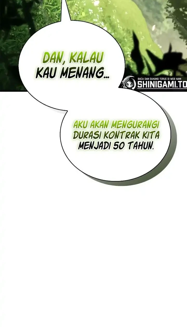 Chapter 5 - halaman 61