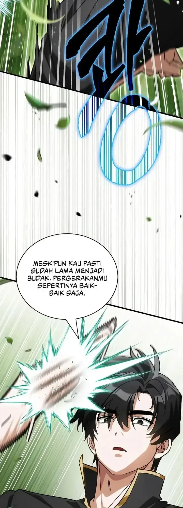 Chapter 5 - halaman 66