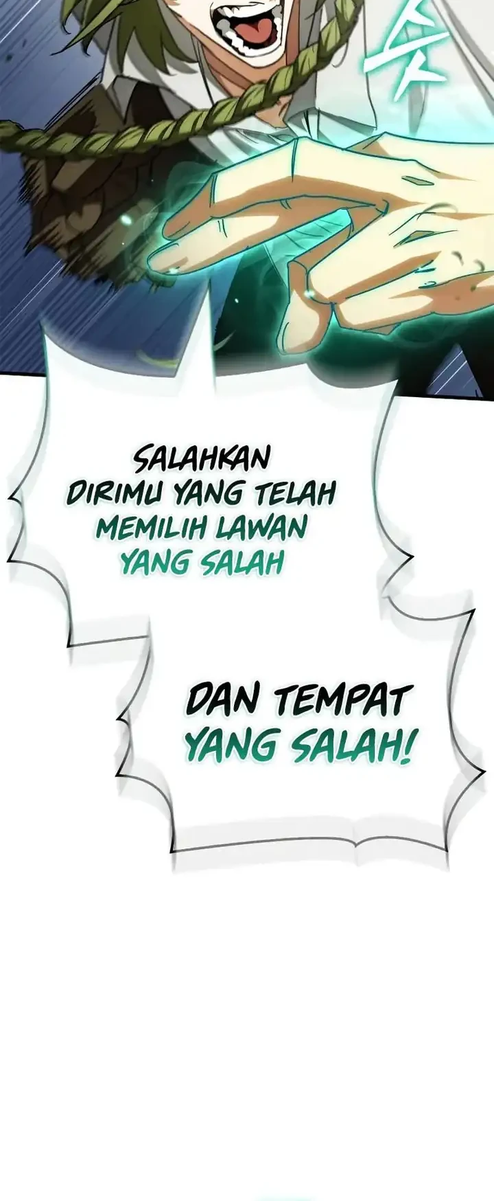 Chapter 5 - halaman 68