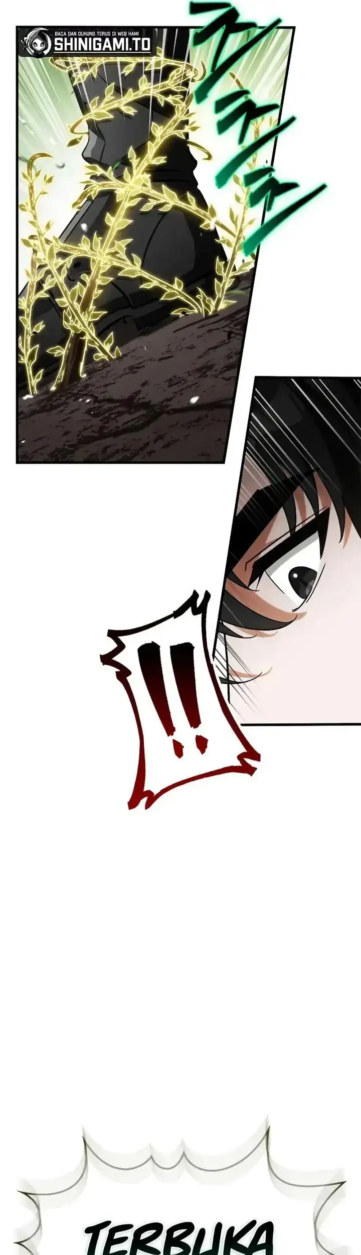 Chapter 5 - halaman 69