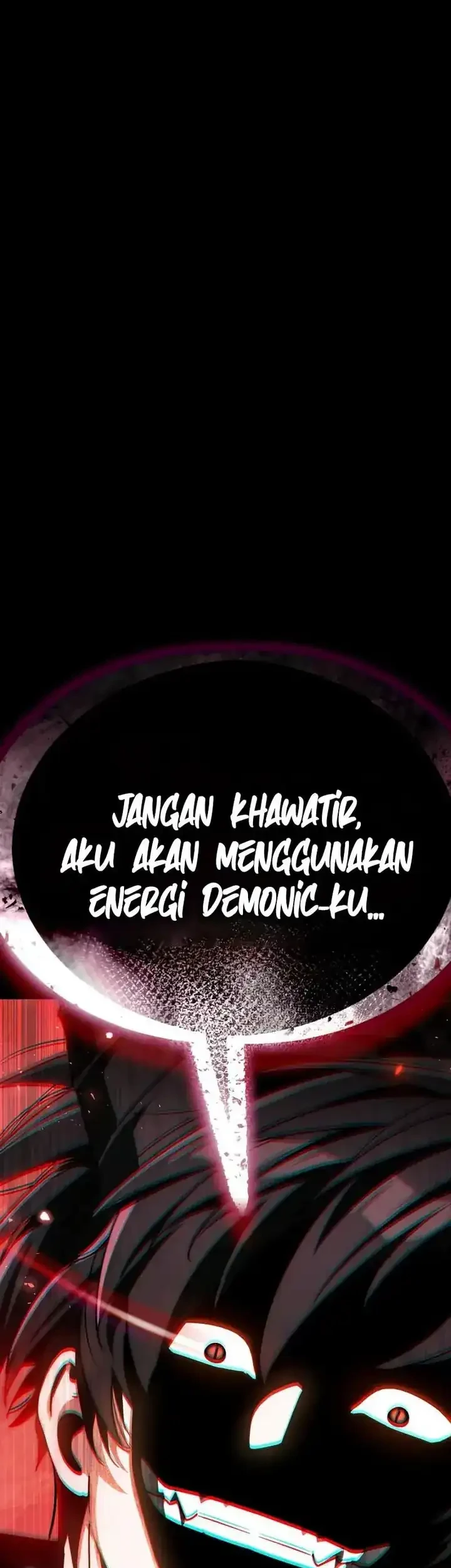 Chapter 5 - halaman 74