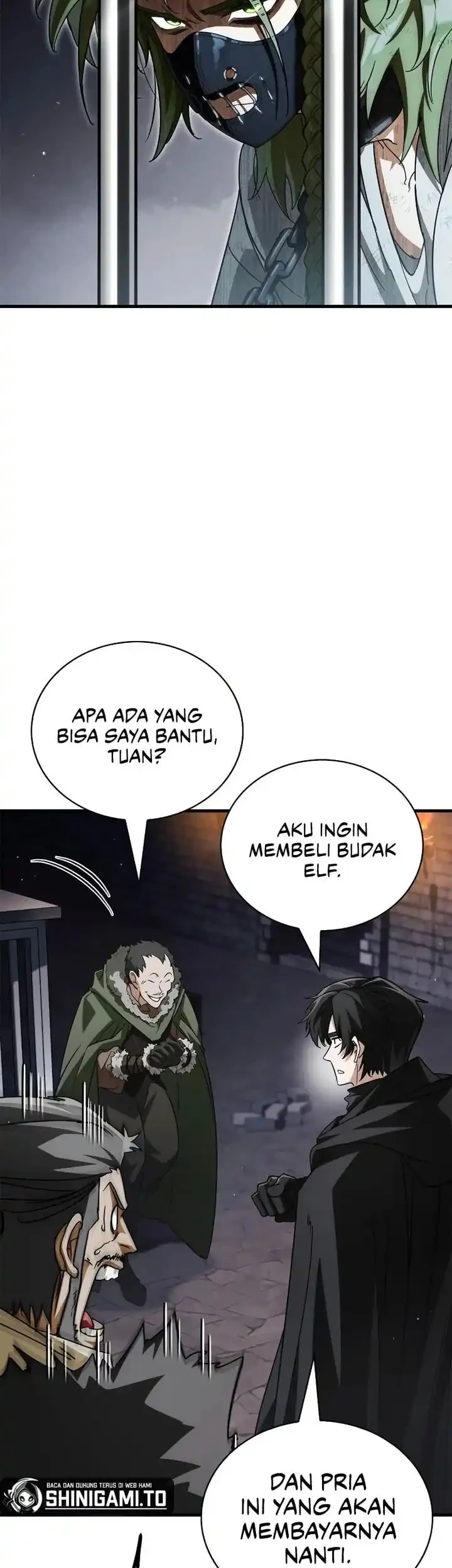Chapter 5 - halaman 5