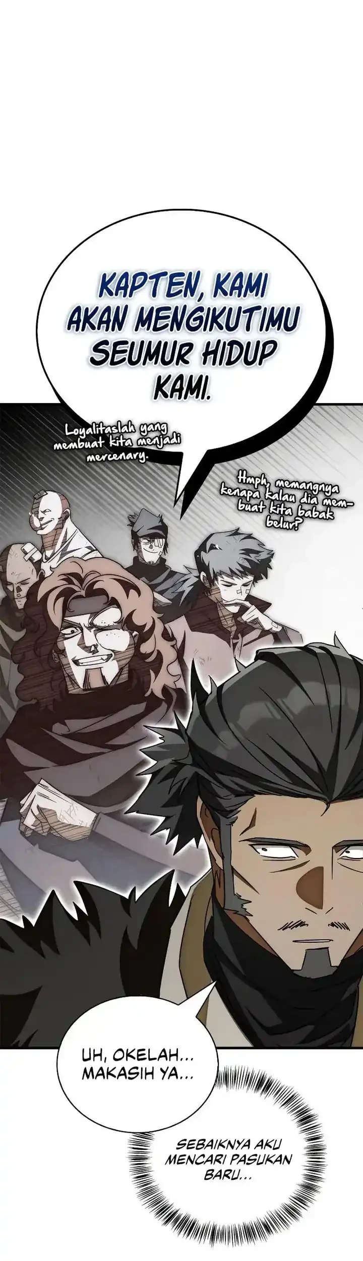 Chapter 5 - halaman 82