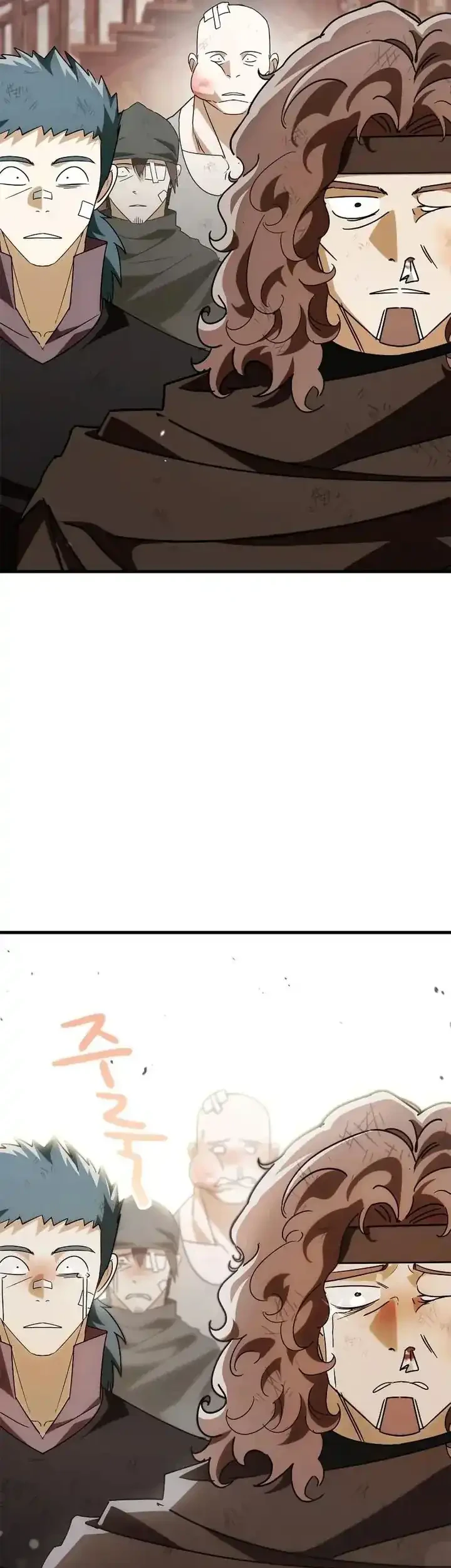Chapter 5 - halaman 86