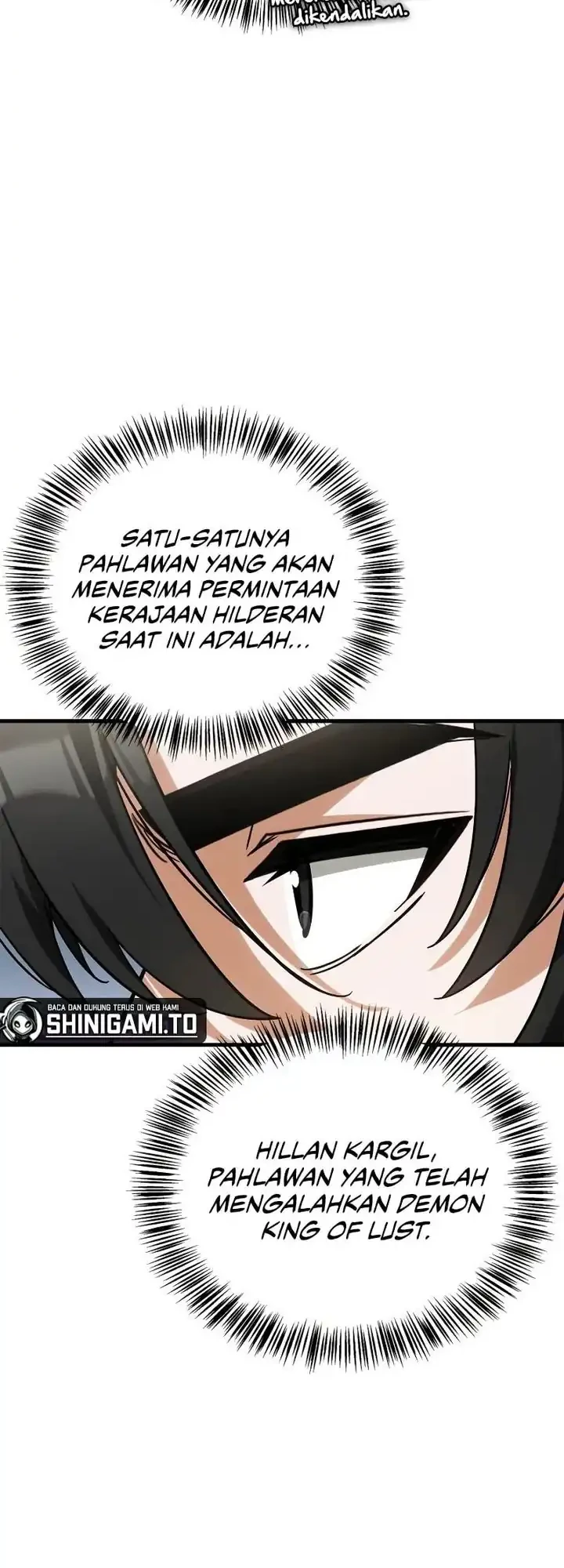 Chapter 5 - halaman 89