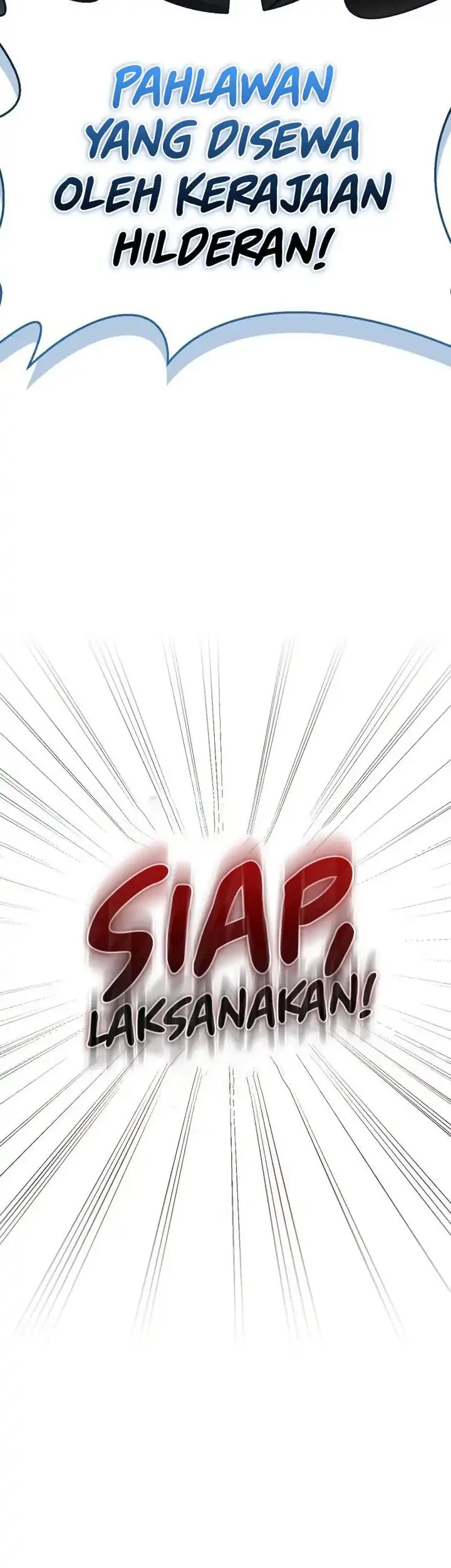 Chapter 5 - halaman 92