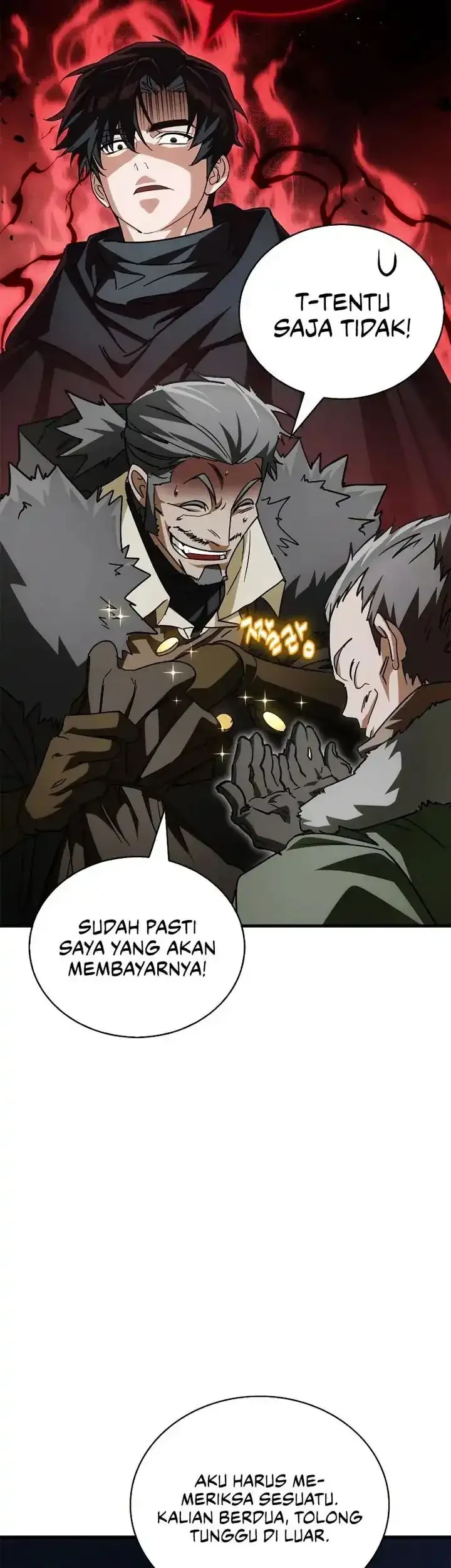 Chapter 5 - halaman 7