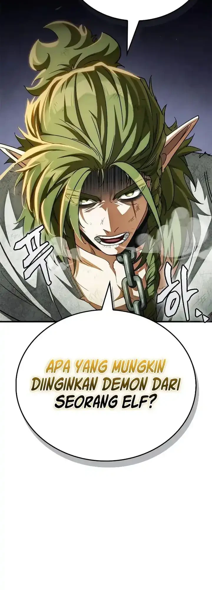 Chapter 5 - halaman 12