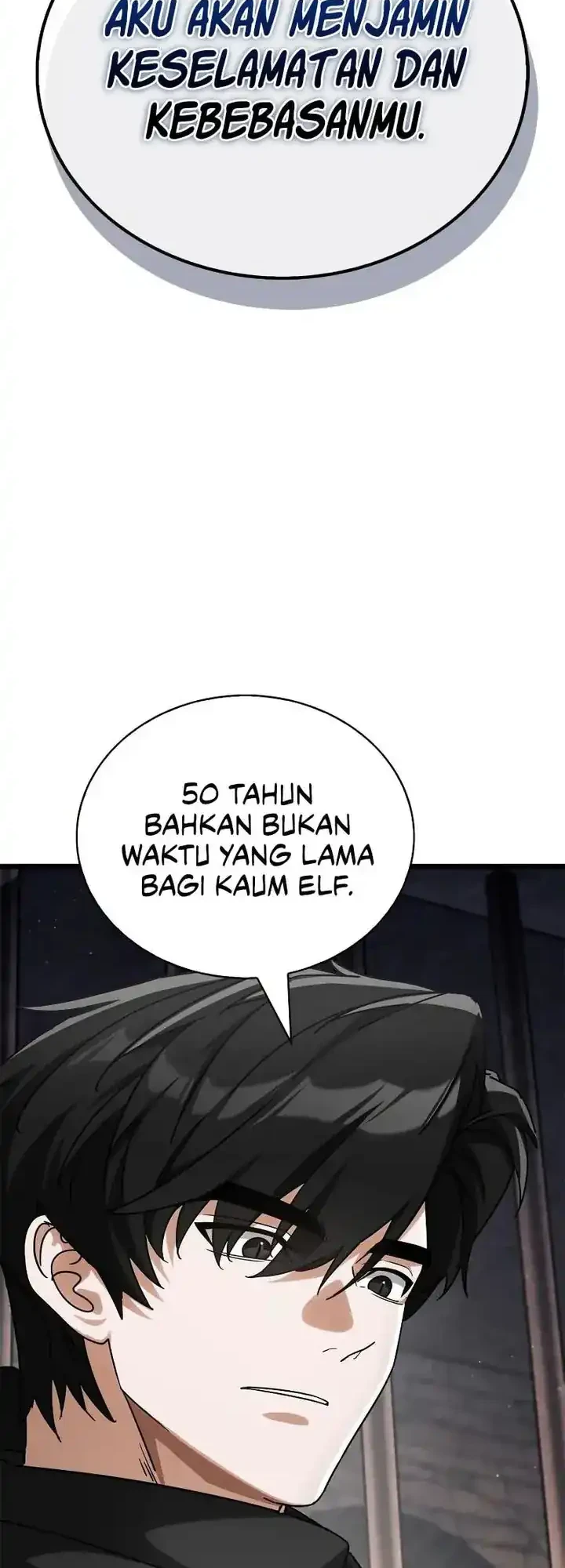 Chapter 5 - halaman 16