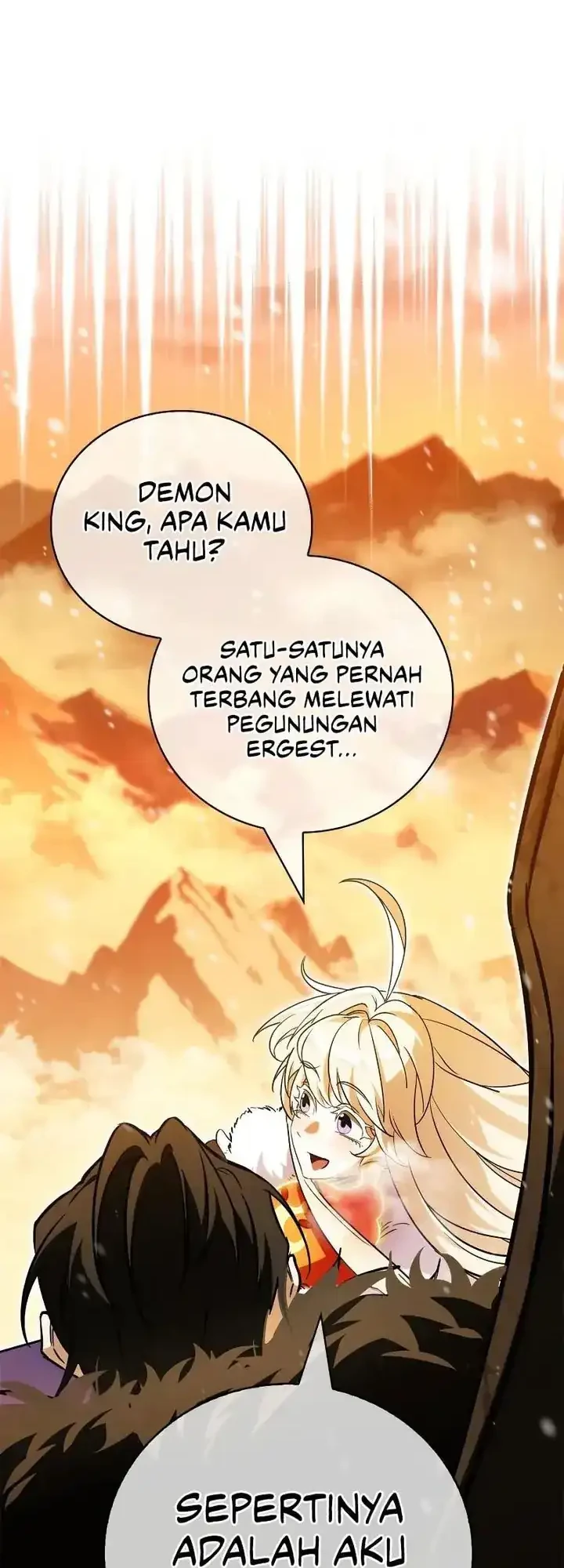 Chapter 6 - halaman 32
