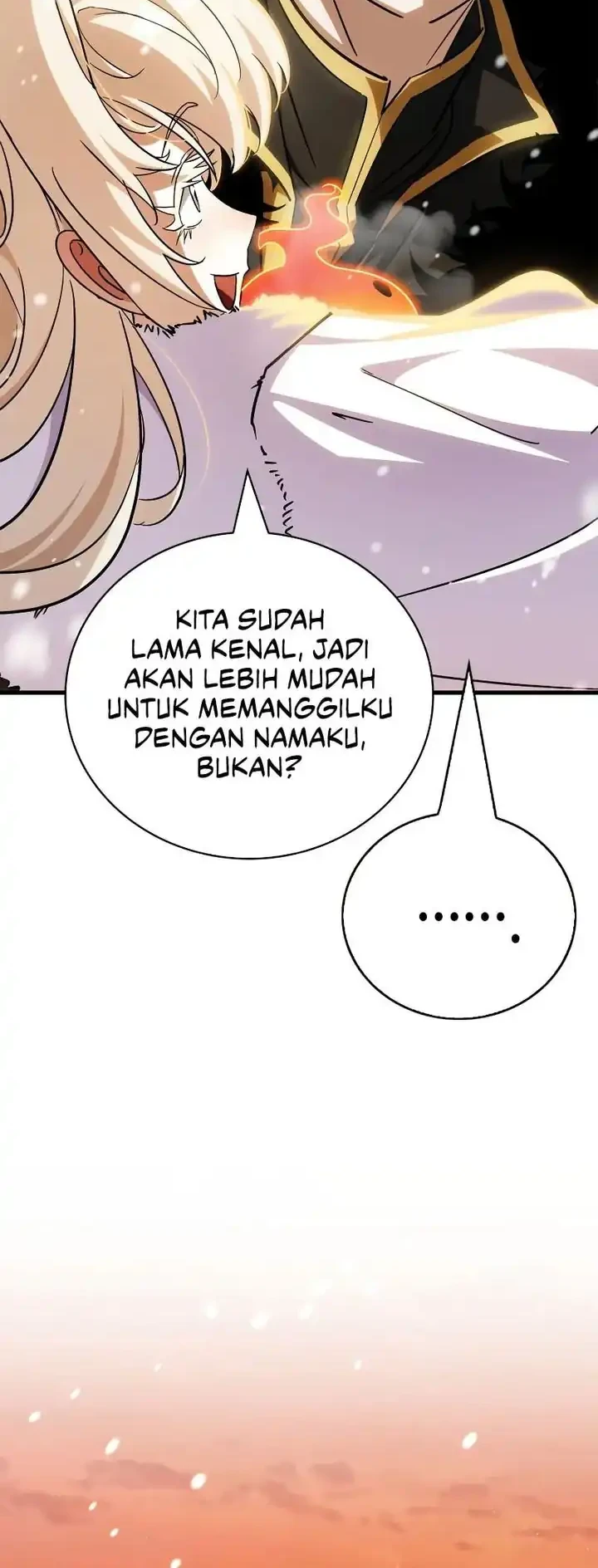 Chapter 6 - halaman 34