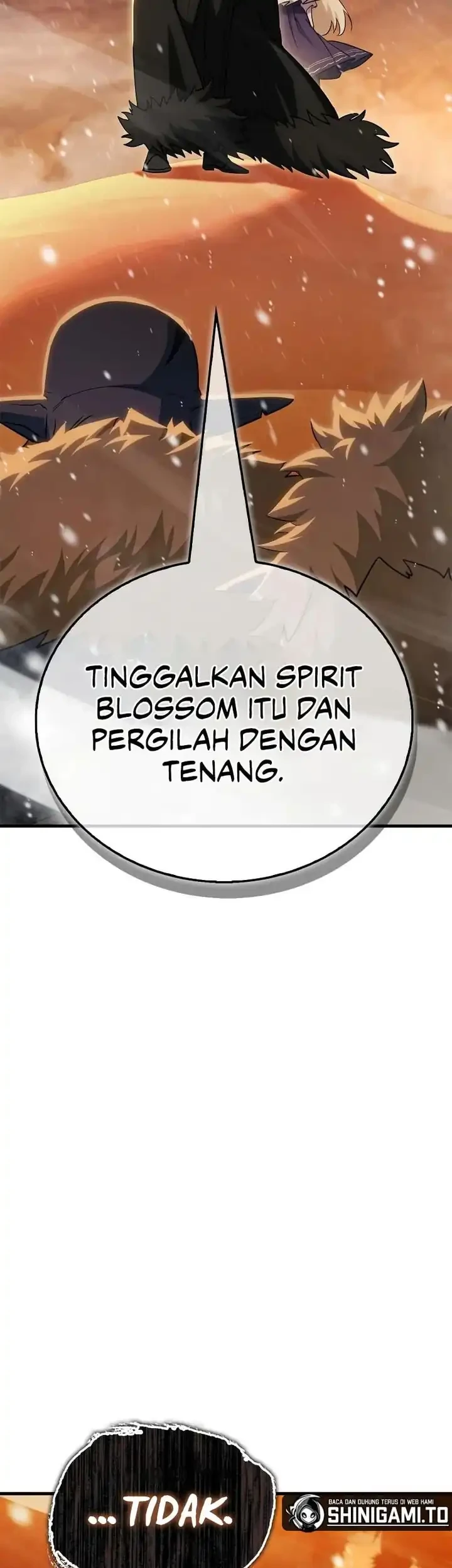 Chapter 6 - halaman 44