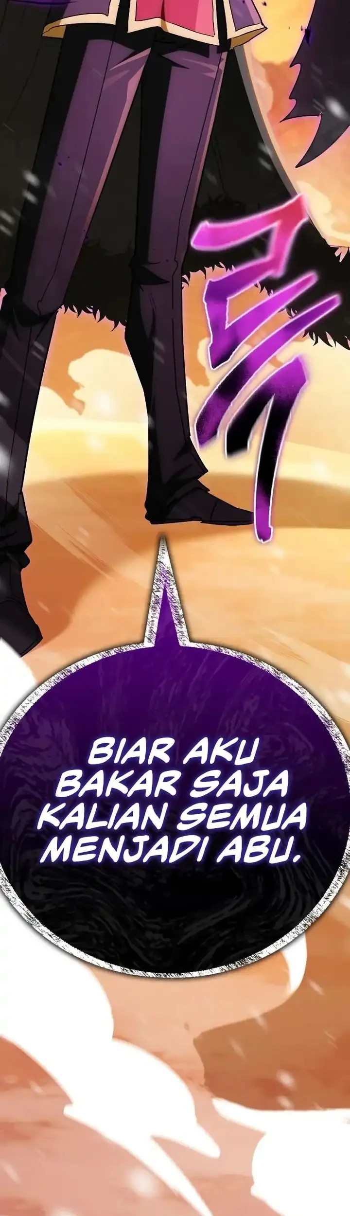 Chapter 6 - halaman 48