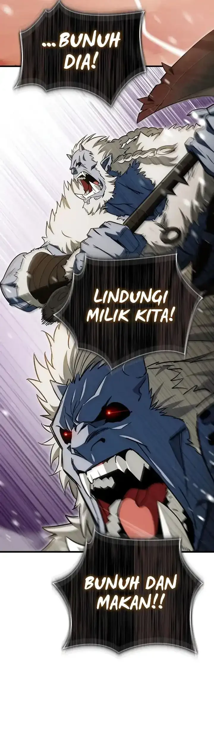 Chapter 6 - halaman 50