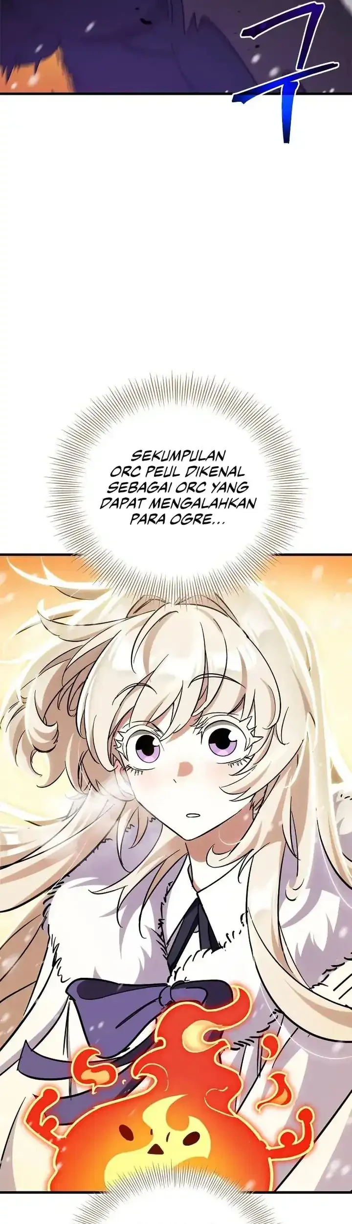 Chapter 6 - halaman 58