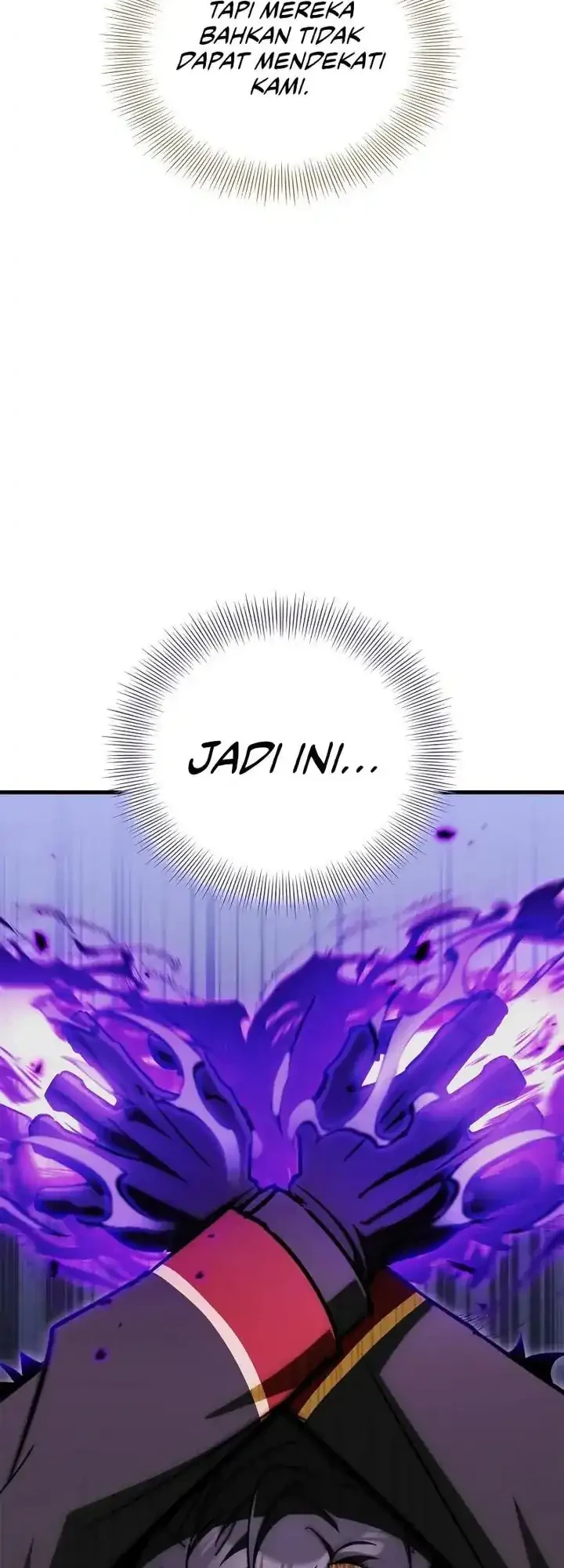 Chapter 6 - halaman 59