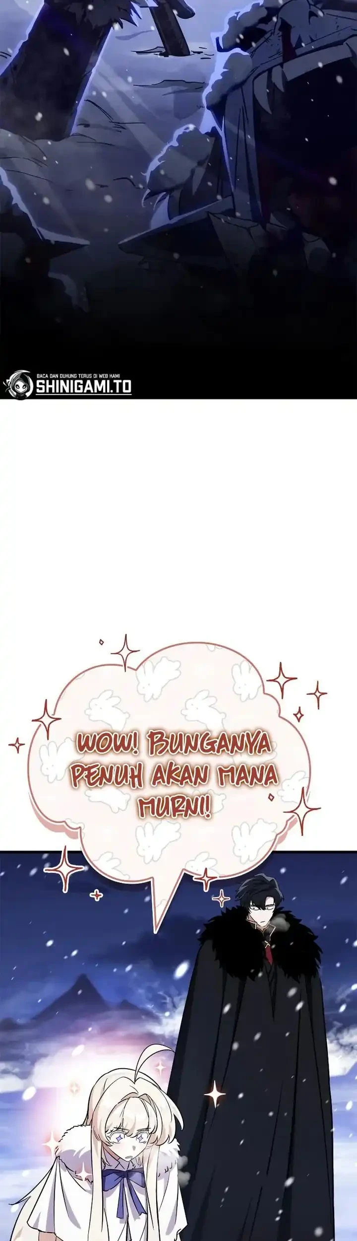 Chapter 6 - halaman 64