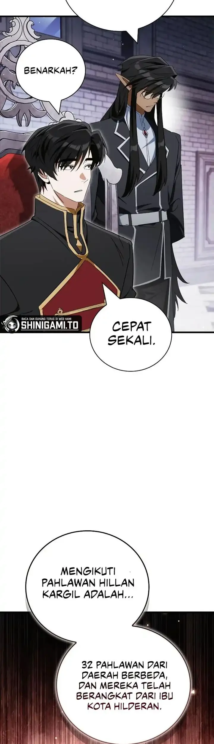 Chapter 6 - halaman 72