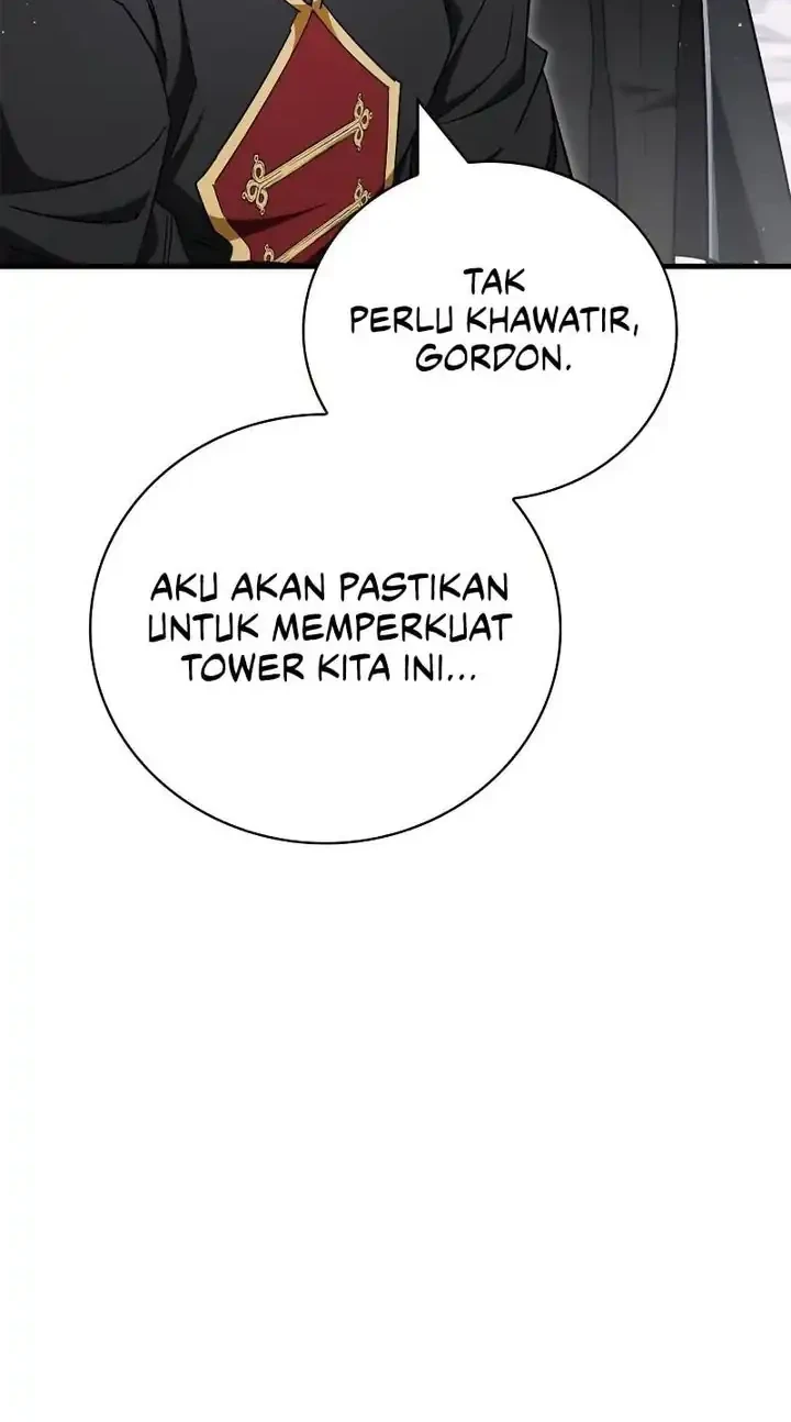 Chapter 6 - halaman 80