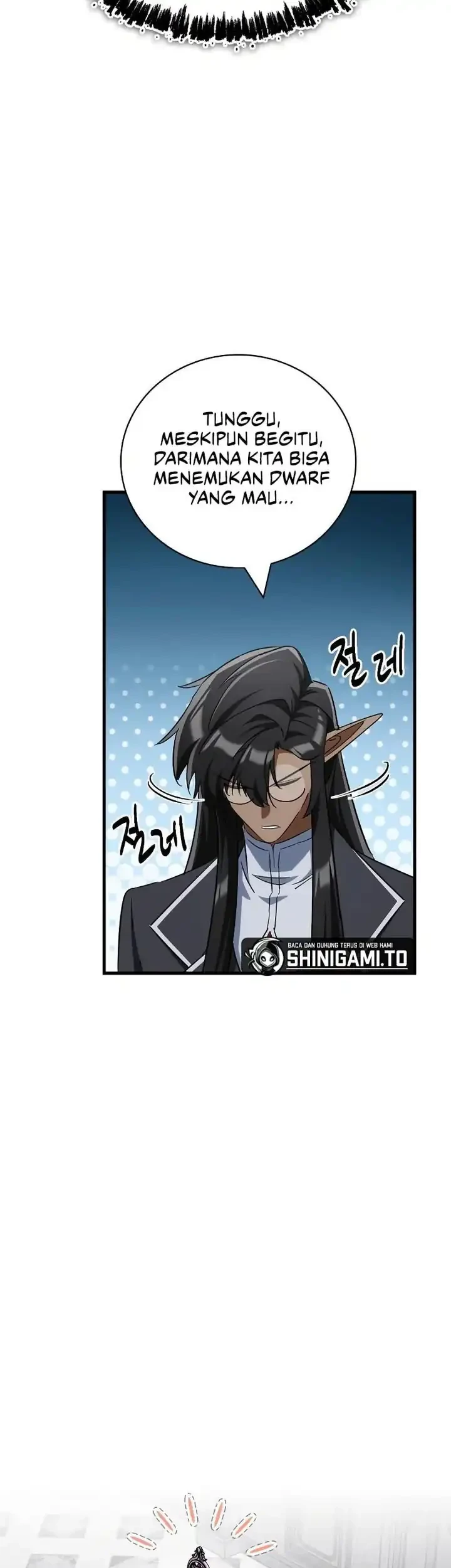 Chapter 6 - halaman 87