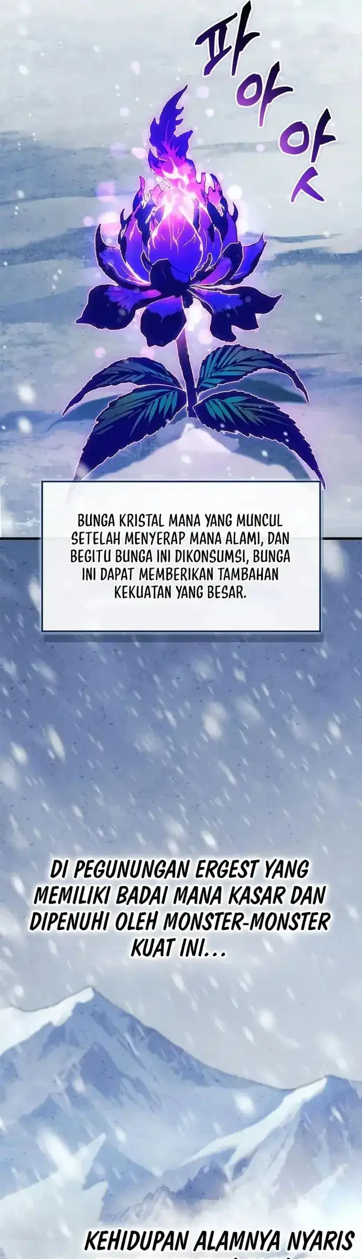 Chapter 6 - halaman 7