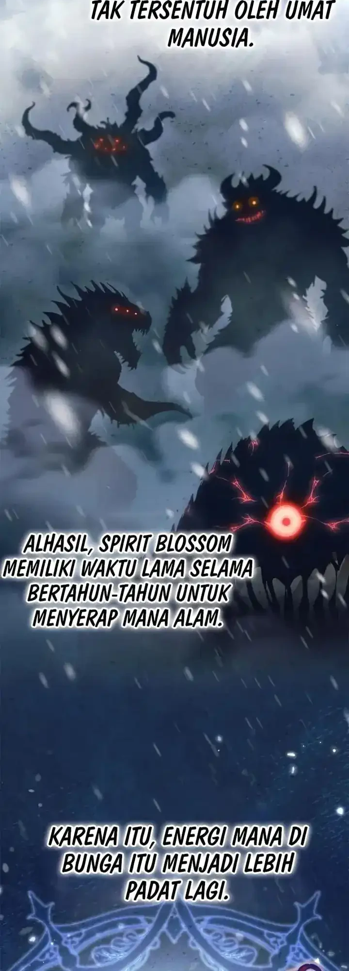 Chapter 6 - halaman 8