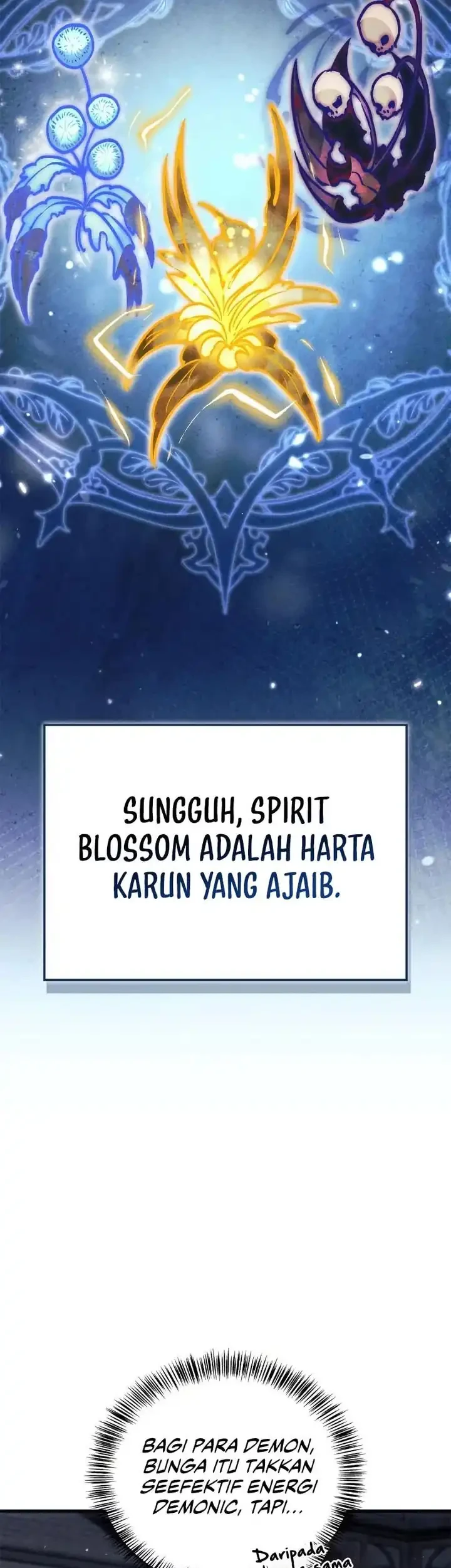 Chapter 6 - halaman 9
