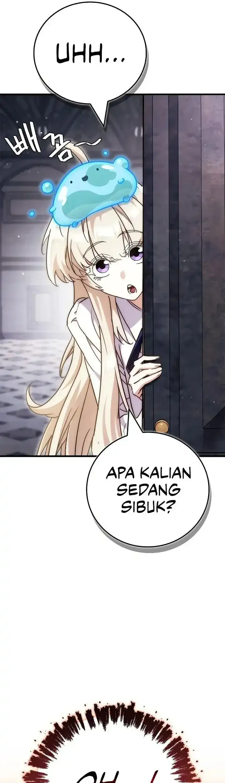 Chapter 6 - halaman 15