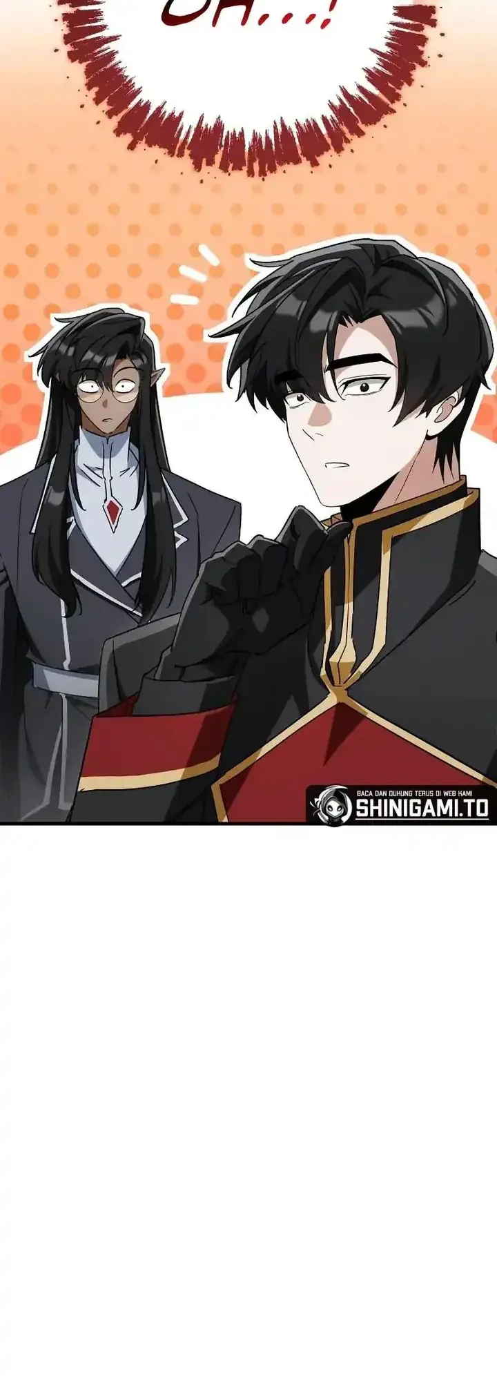 Chapter 6 - halaman 16