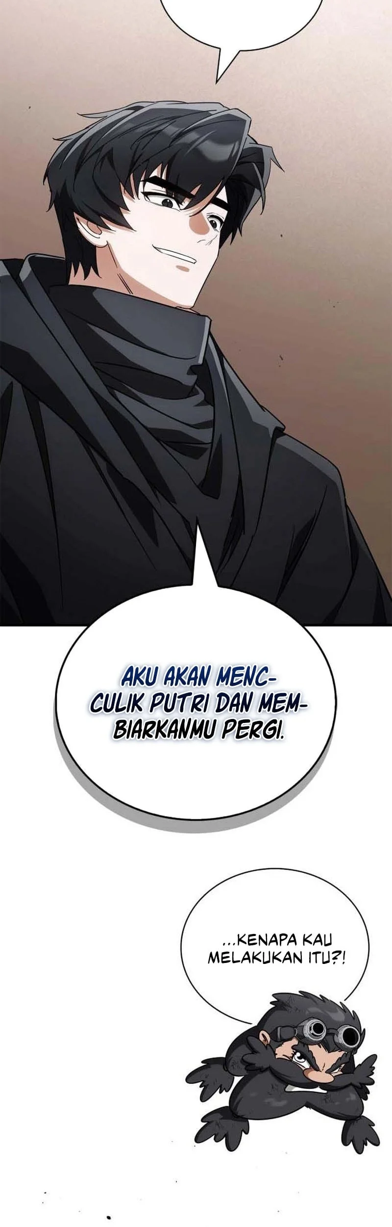 Chapter 7 - halaman 44